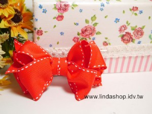 BR108-RED